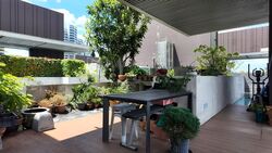 Leedon Residence (D10), Condominium #592077611